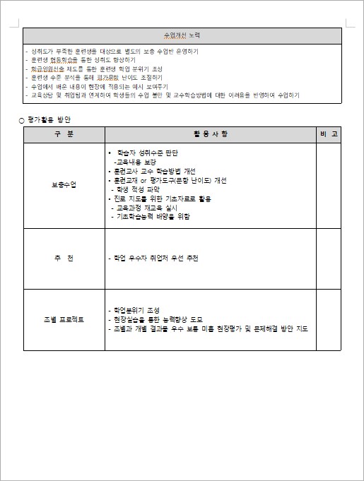 사용자 등록이미지