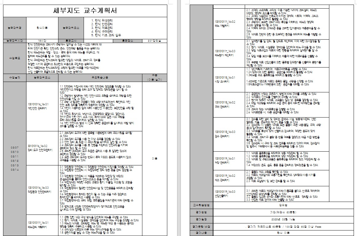 사용자 등록이미지