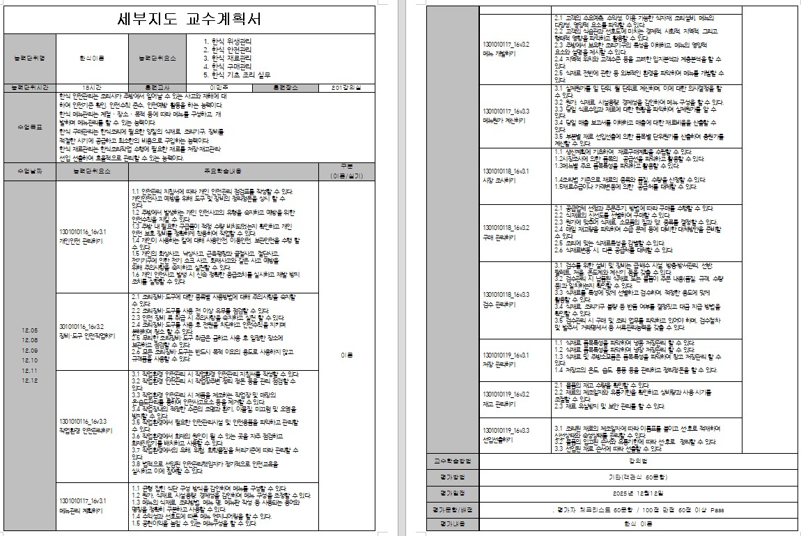 사용자 등록이미지