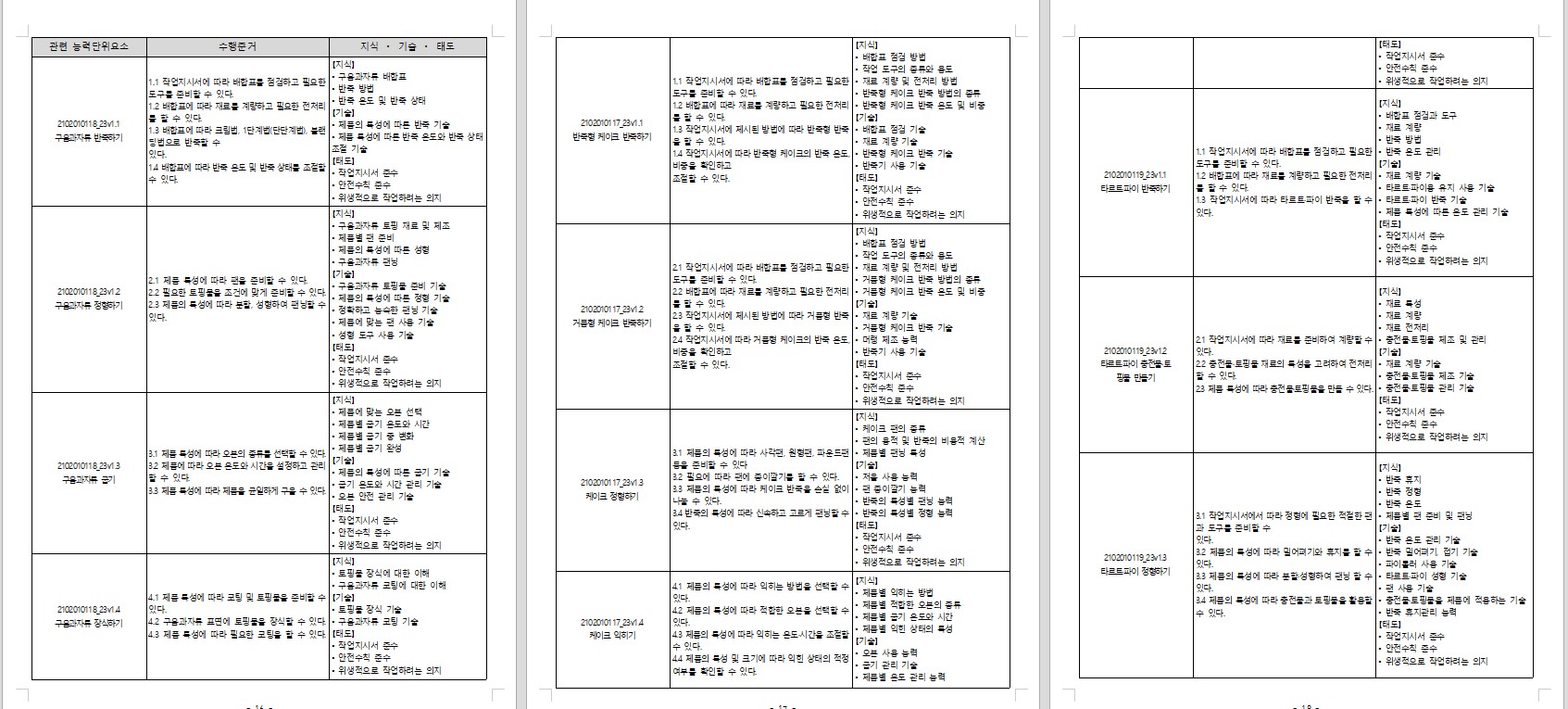 사용자 등록이미지