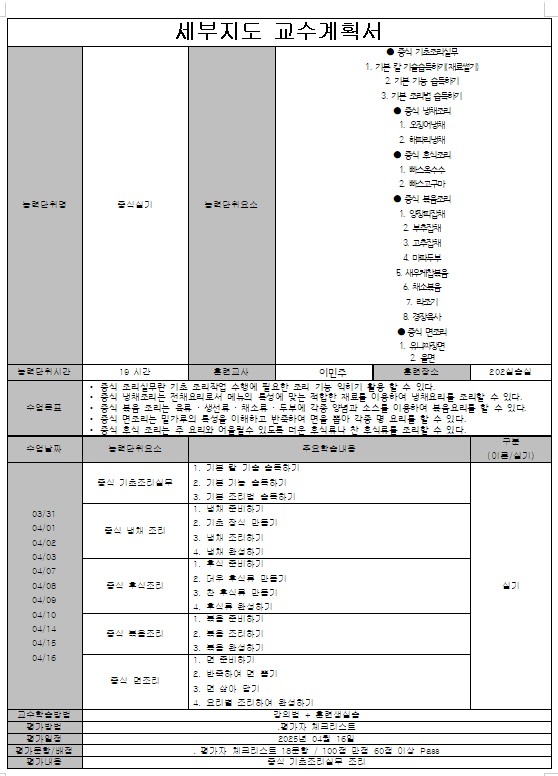 사용자 등록이미지