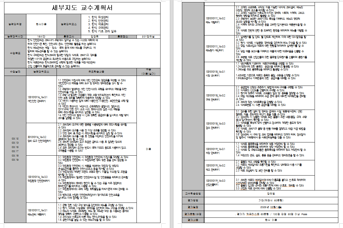 사용자 등록이미지