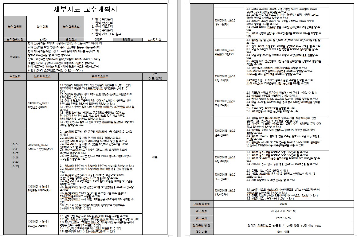사용자 등록이미지