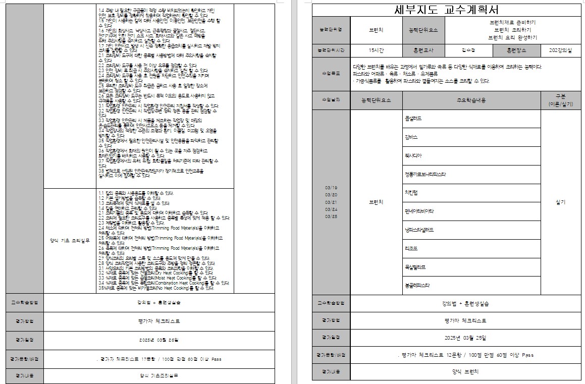 사용자 등록이미지