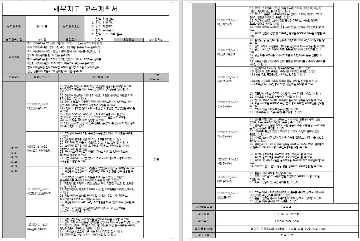 사용자 등록이미지