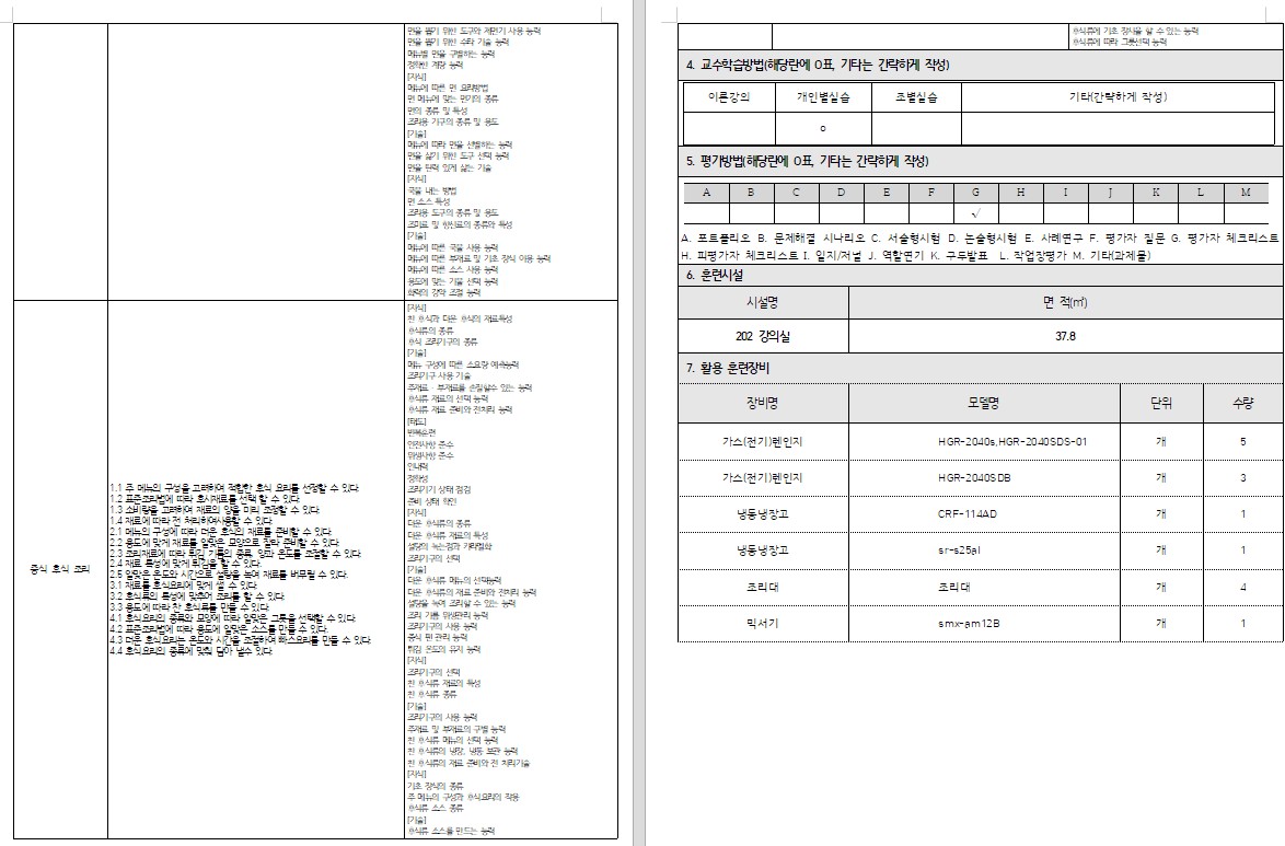 사용자 등록이미지
