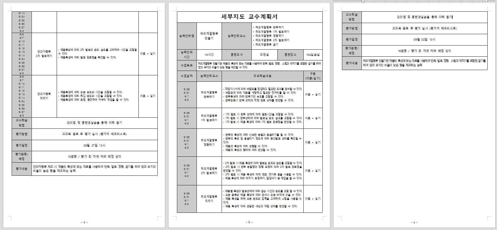 사용자 등록이미지