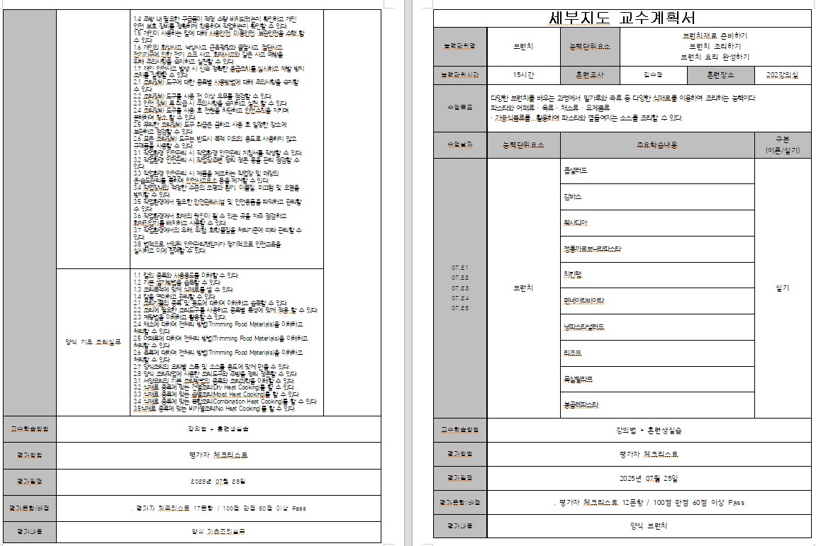 사용자 등록이미지