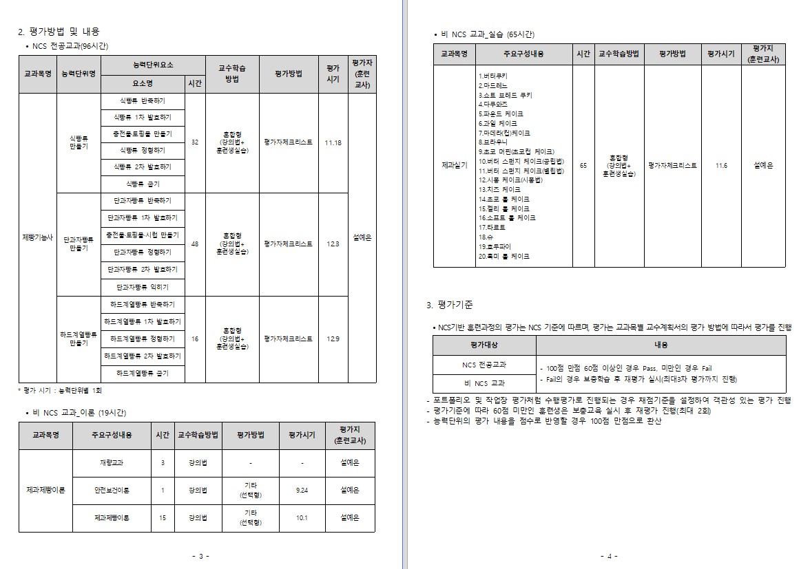 사용자 등록이미지