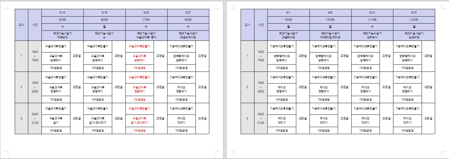 사용자 등록이미지
