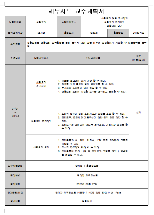 사용자 등록이미지
