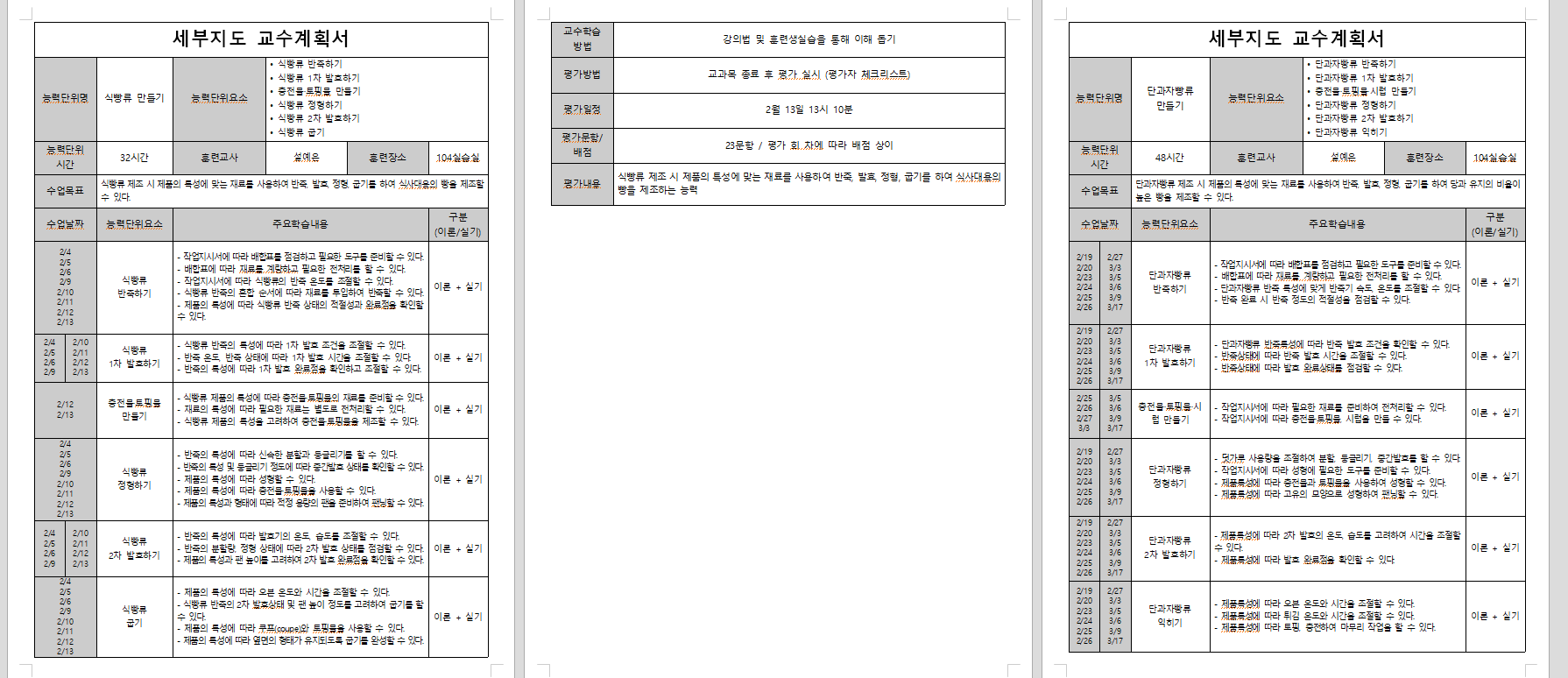 사용자 등록이미지