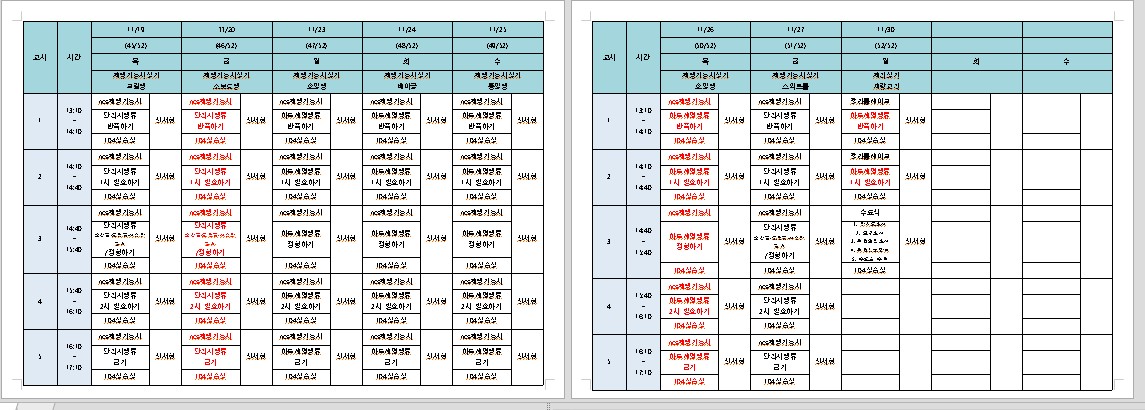 사용자 등록이미지