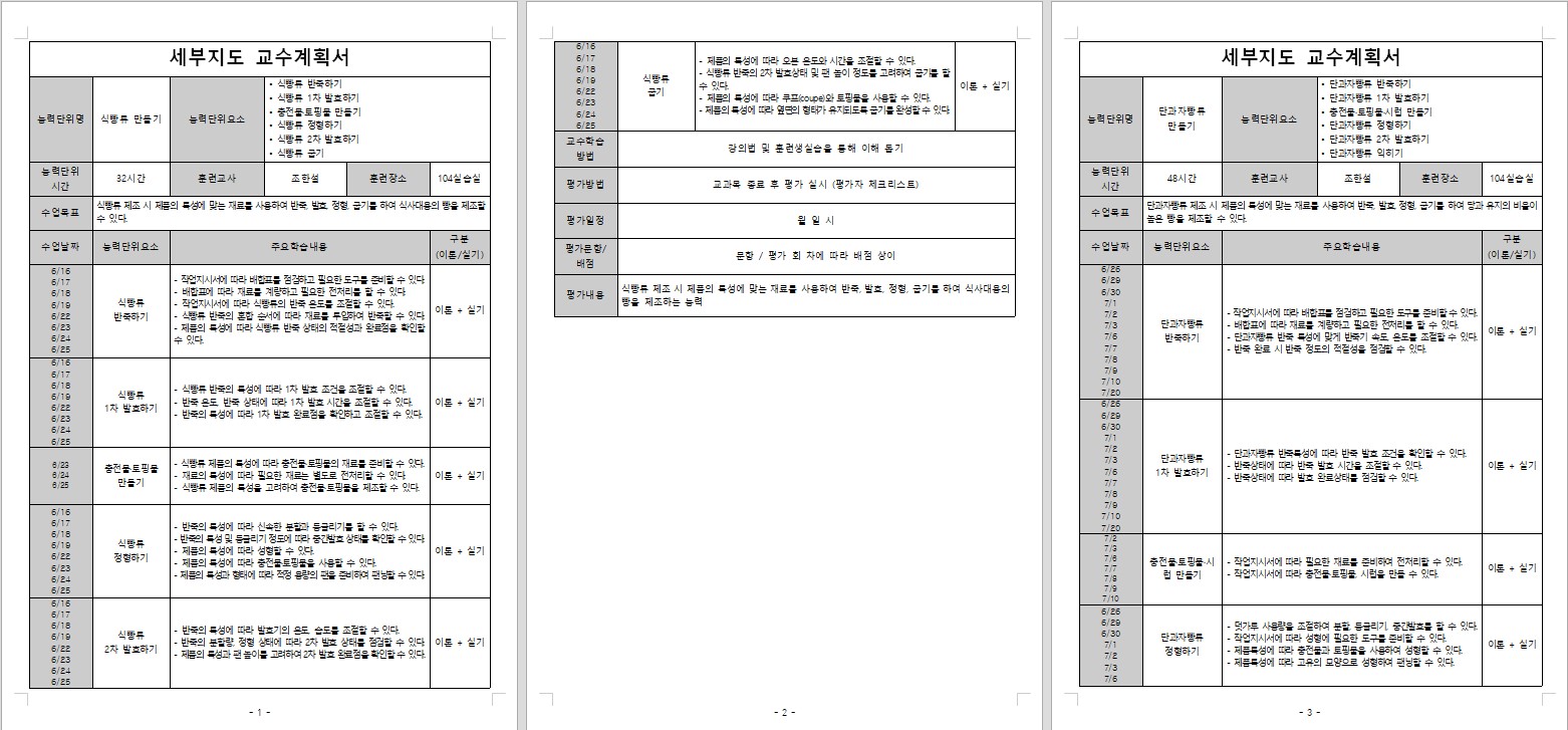 사용자 등록이미지