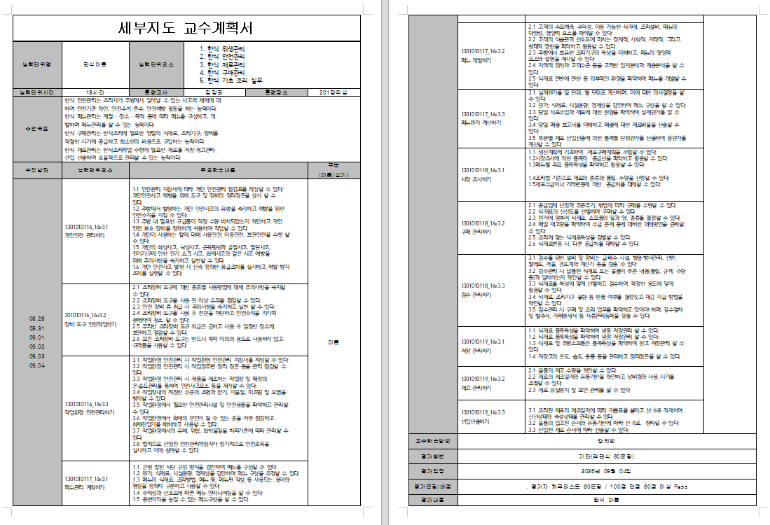 사용자 등록이미지