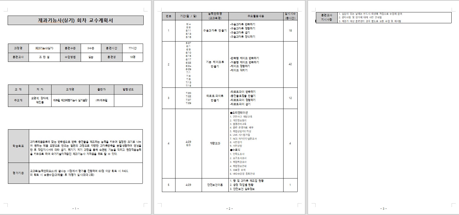 사용자 등록이미지