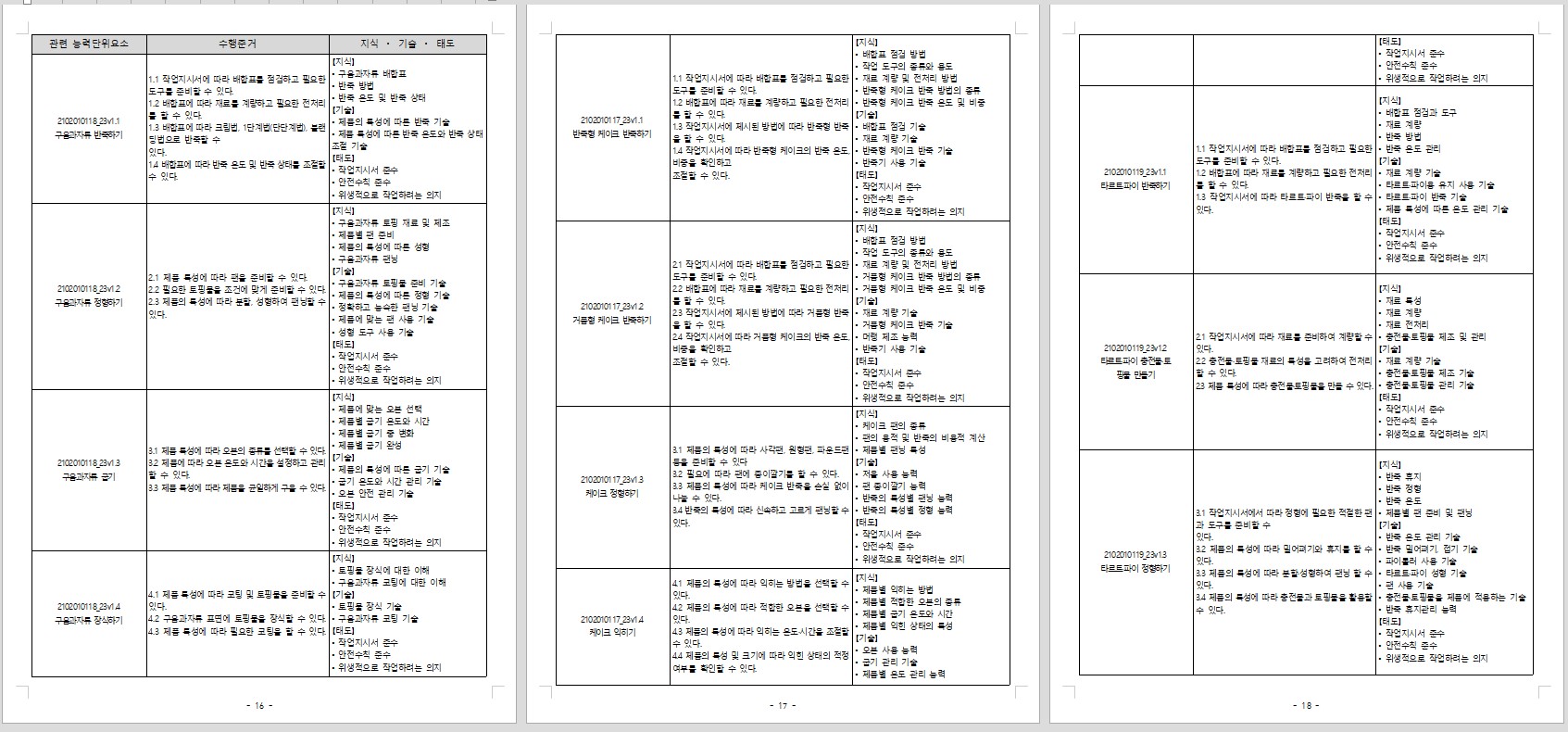 사용자 등록이미지