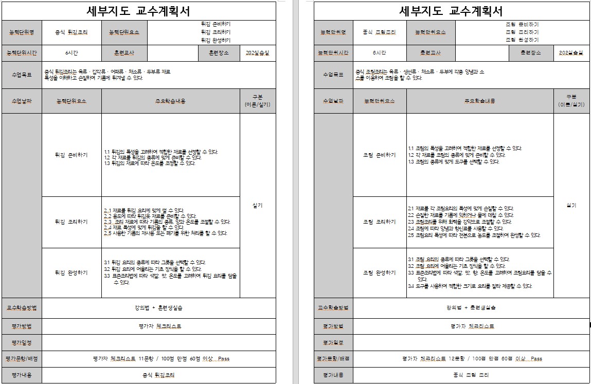 사용자 등록이미지