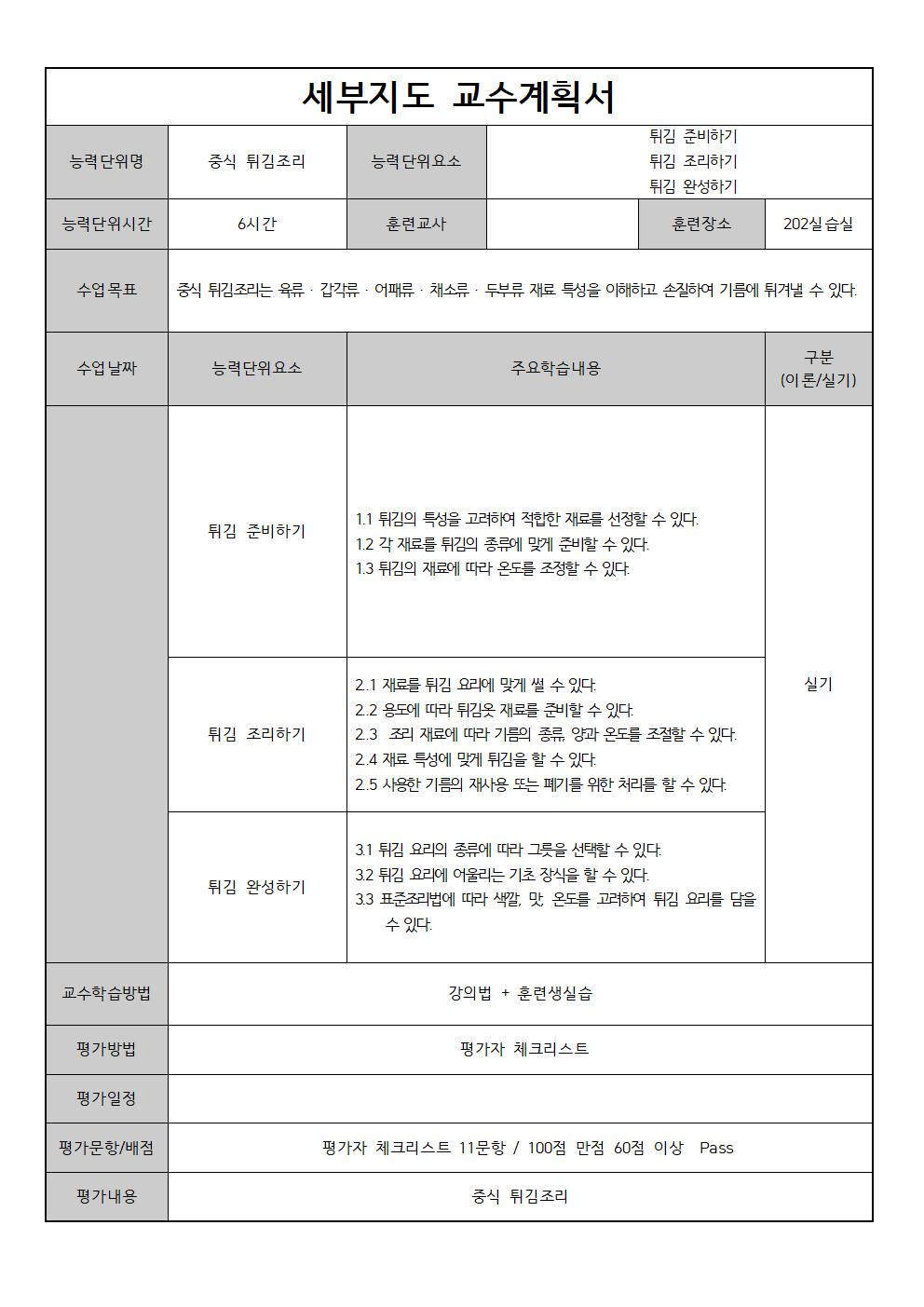 사용자 등록이미지