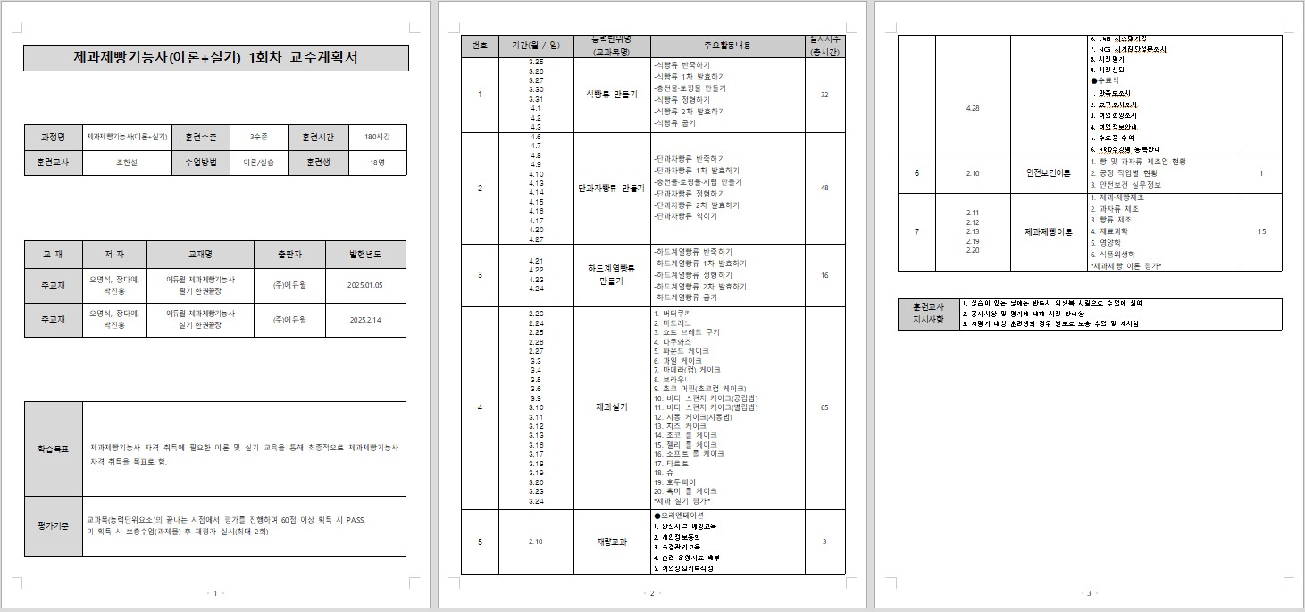 사용자 등록이미지