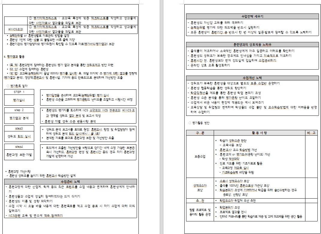 사용자 등록이미지